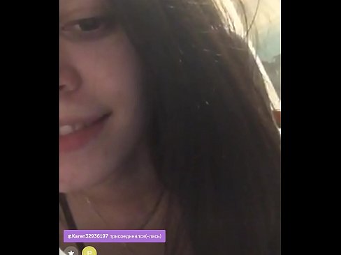 ❤️ Qaniinyada Ruushka ee caajiska ah (Periscope, VKontakte, Instagram) Galmo  ❌
