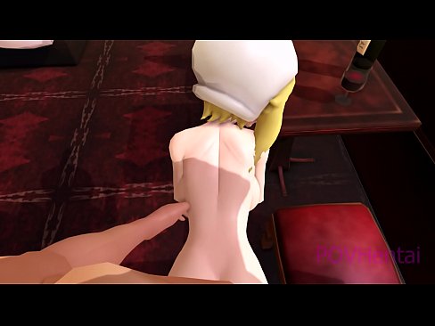 ❤️ Fiona Shepherdess kansarka hentai Galmo ❌