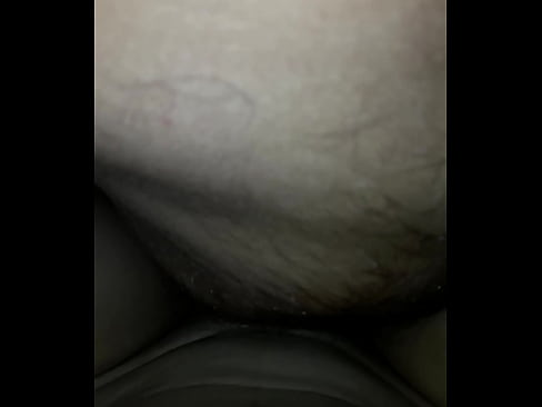 ❤️ Nin ururiye Olya Naumova oo reer Bryansk ah Galmo  ❌